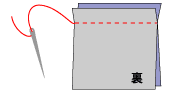 説明用画像