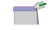 説明用画像