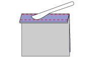 説明用画像