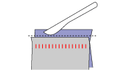 説明用画像